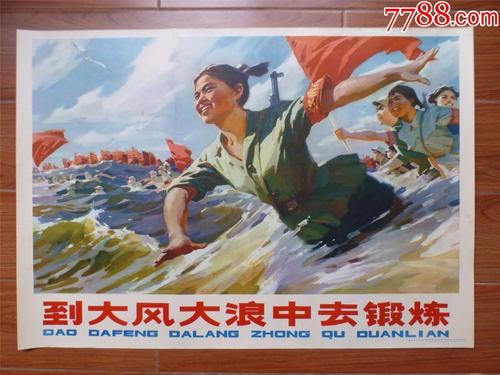 密苏里州驾驶证样本资料