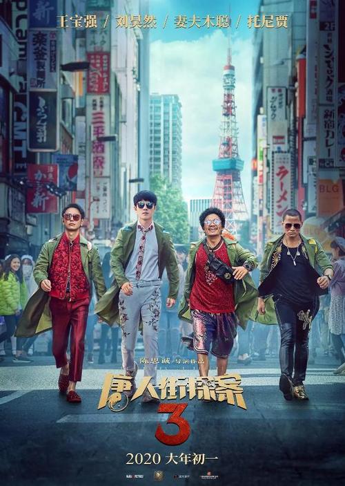 坎特伯雷大学会计文凭证书